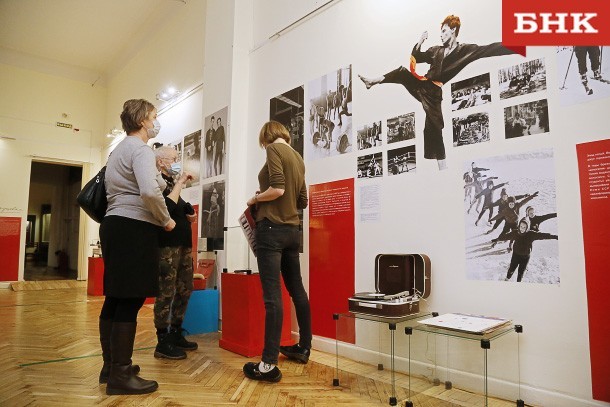  В России учащимся упростят доступ в музеи и театры