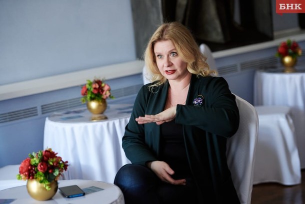 Оперная певица Елена Аюшеева: «Региональные театры вносят новую струю в московскую жизнь»