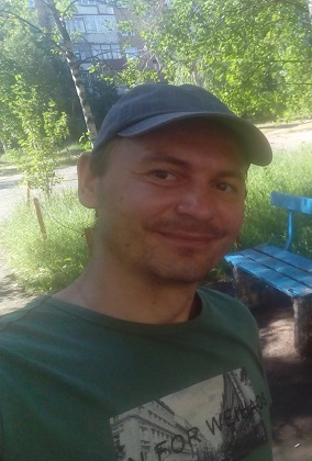 Руководитель «Печораавтогорхоза» Андрей Любчик арестован
