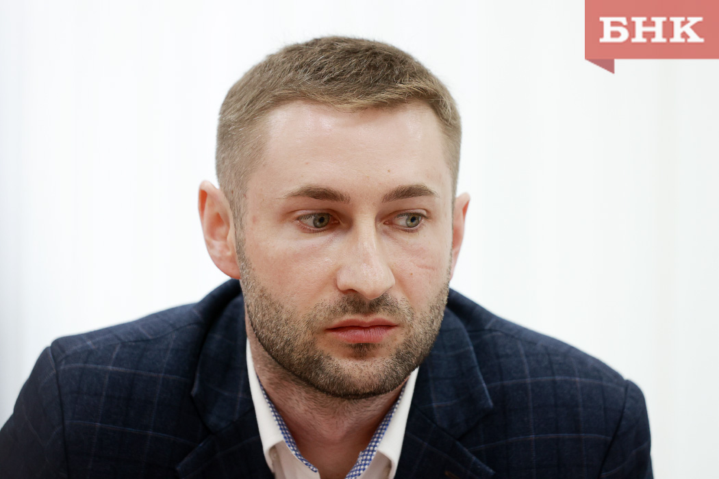 Фигурант дела Сергея Жеребцова частично признал вину