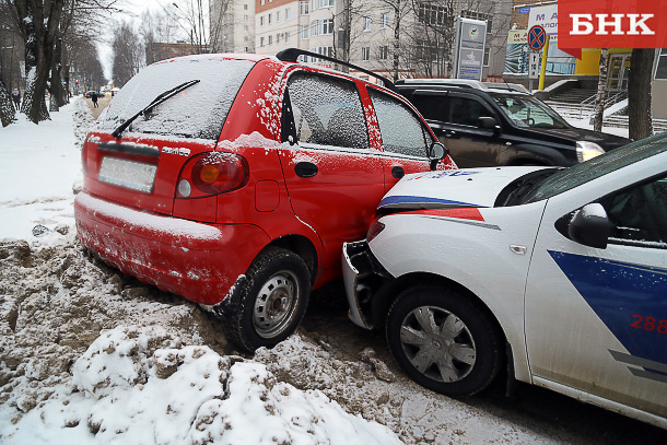 Малолитражные автомобили почти пропали с российского рынка