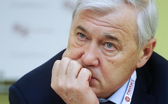 На обсуждение: Банкиры попросили ЦБ принять экстренные меры после обвала рубля