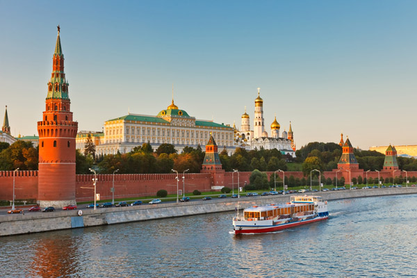 На обсуждение: «Россия вошла в рейтинг 25 лучших стран мира»