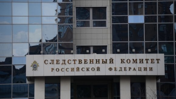 Уголовное дело в отношении Кирилла Арабова и Виктора Поляхова прекращено - адвокат