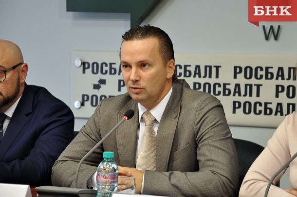 Версия защиты: Саядов стал жертвой сделки со свидетелями - «нужные показания в обмен на индульгенцию»