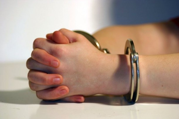 Подростковая преступность в Сыктывкаре снижается 