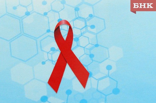 Медицинский психолог Даниил Белогуб: «Скрывать положительный ВИЧ-статус от ребенка не нужно»