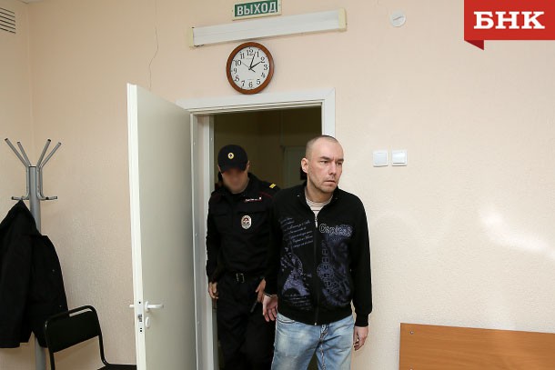 Осужденный за смерть супруги тележурналист Максим Катаев отбыл наказание